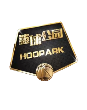 用的成敗不