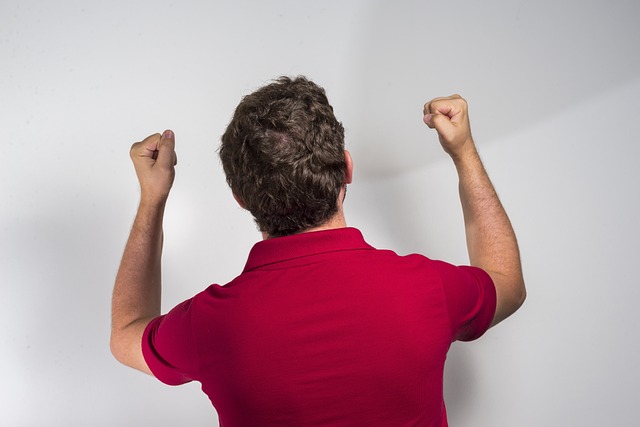 解决内部问 解决内部问