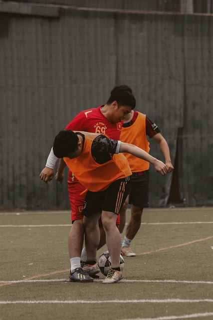 穆杰莱绝杀 穆杰莱绝杀