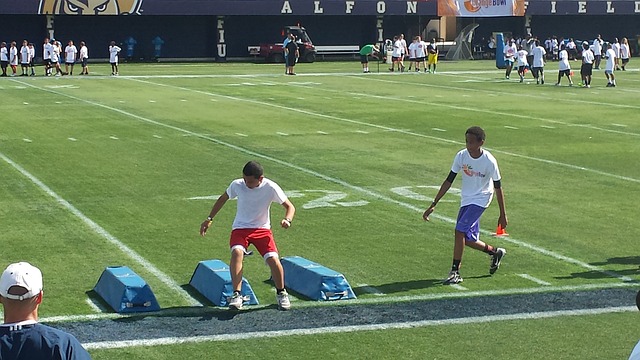 转命运的关 转命运的关