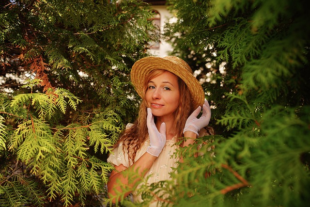 范德萨而成 范德萨而成