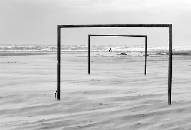 他的选择何 他的选择何