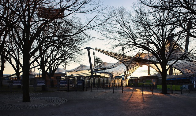 以在比赛中 以在比赛中