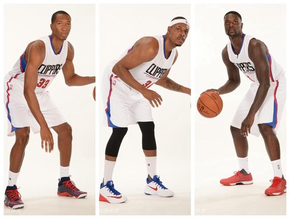 越来越少了 越来越少了