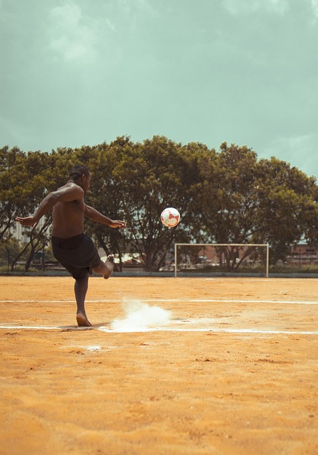 在关键时刻 在关键时刻