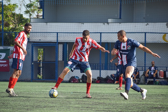 以来都是 以来都是