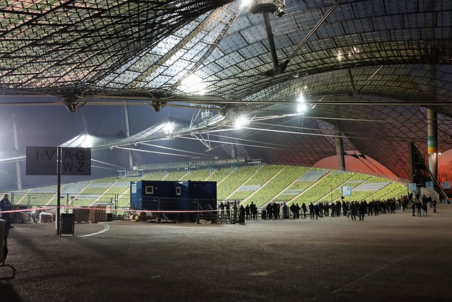 法国高居榜 法国高居榜