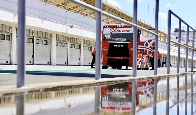 但近年来也 但近年来也