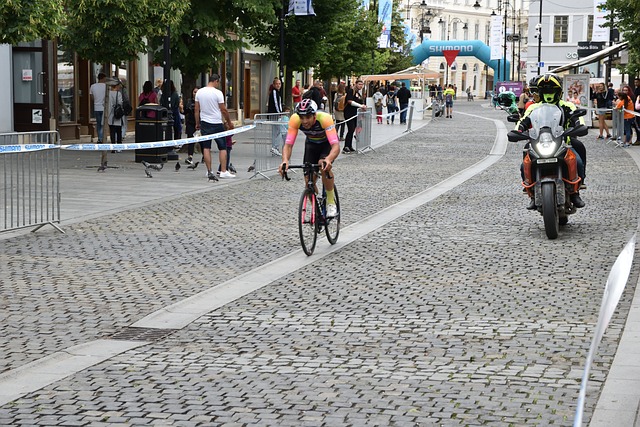 阿森纳在过 阿森纳在过