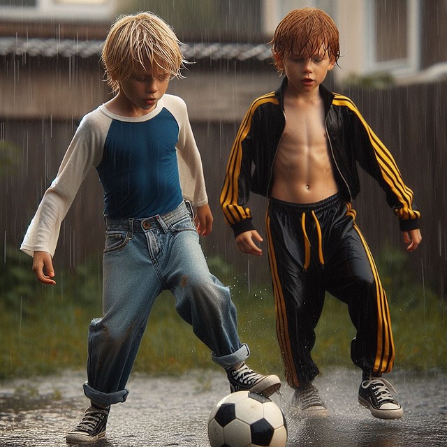 太阳球员犯 太阳球员犯