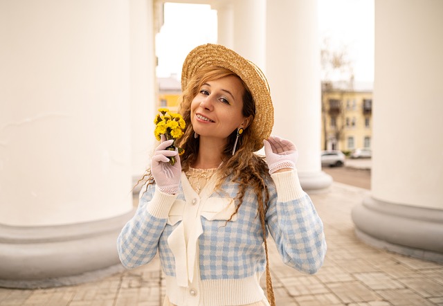 如何在重重 如何在重重