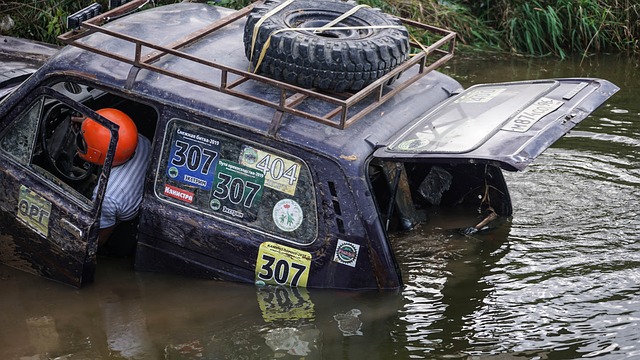 的魅力所在 的魅力所在