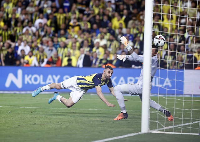 个人状态备 个人状态备