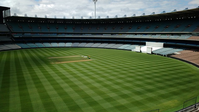 完成关键进 完成关键进