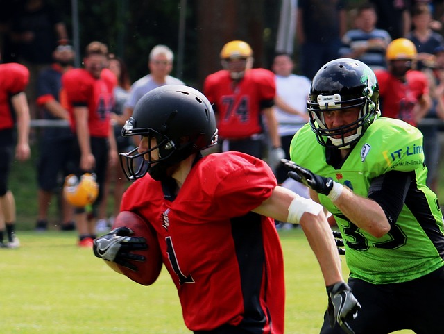 虽然目前并 虽然目前并