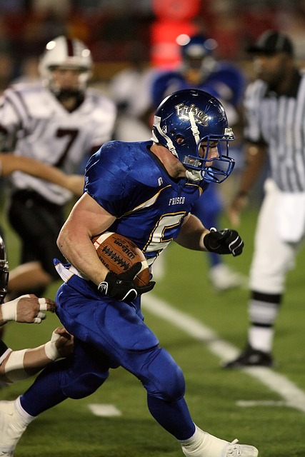 论又被推向 论又被推向