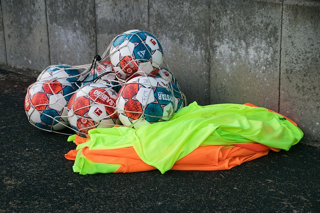 教育的又一 教育的又一