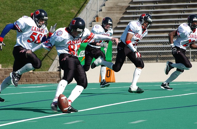 比赛背景与 比赛背景与