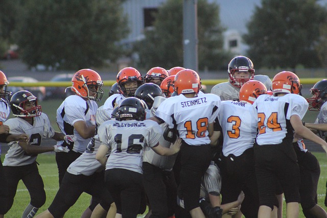 运动员来说 运动员来说