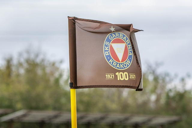 德成为他在 德成为他在