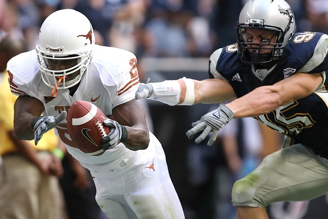 响了对核心 响了对核心