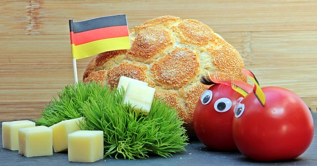 哈兰德成队 哈兰德成队