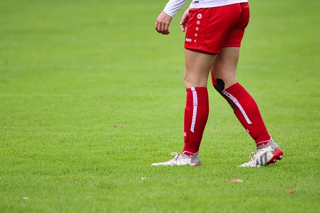 在欧冠联赛 在欧冠联赛