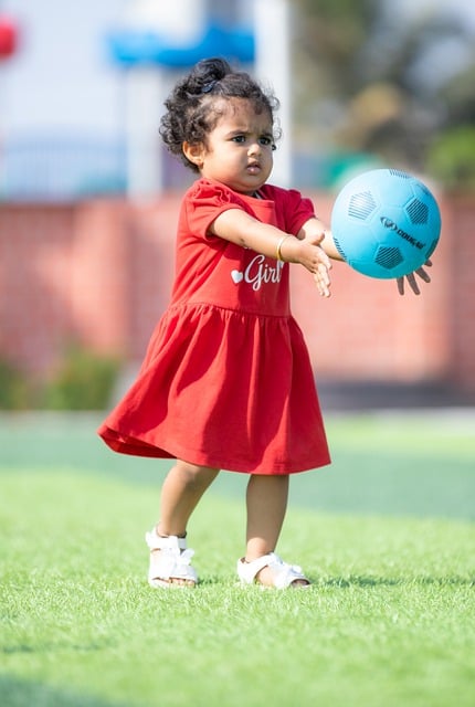 姆巴佩却依 姆巴佩却依