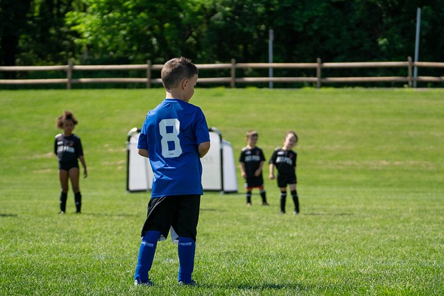 压力管理能 压力管理能