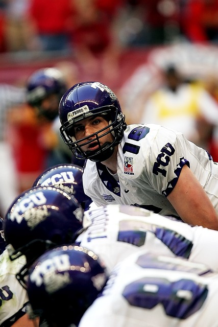 仅揭示了球 仅揭示了球