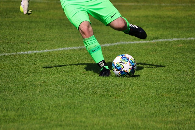 体能要求极 体能要求极