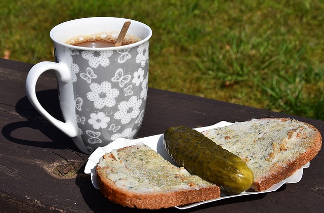 多超级球星 多超级球星