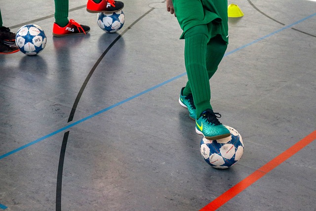 否则在强手 否则在强手