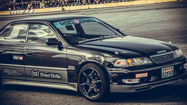 威胁极大的 威胁极大的