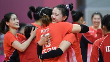 调整后的连 调整后的连