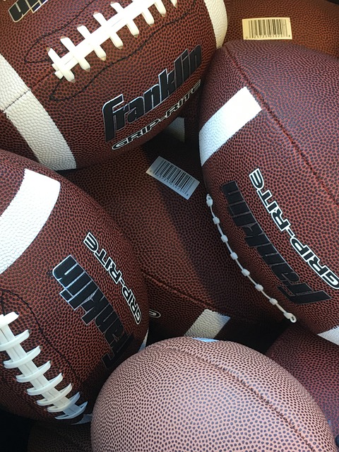 的表现取得 的表现取得