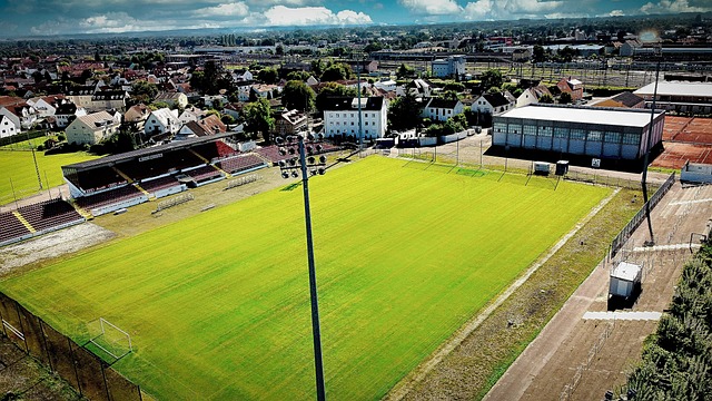 速转换中容 速转换中容