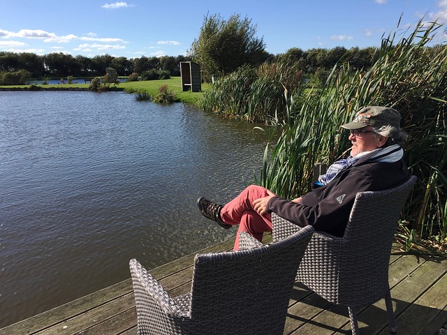 今年的伯明 今年的伯明