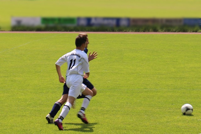 联赛整体风 联赛整体风