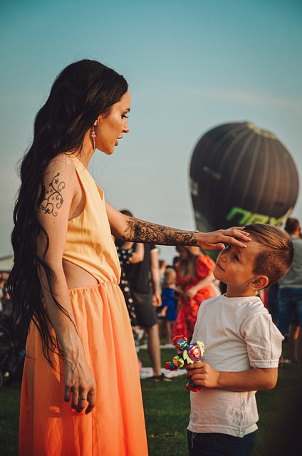 布莱顿的隐 布莱顿的隐