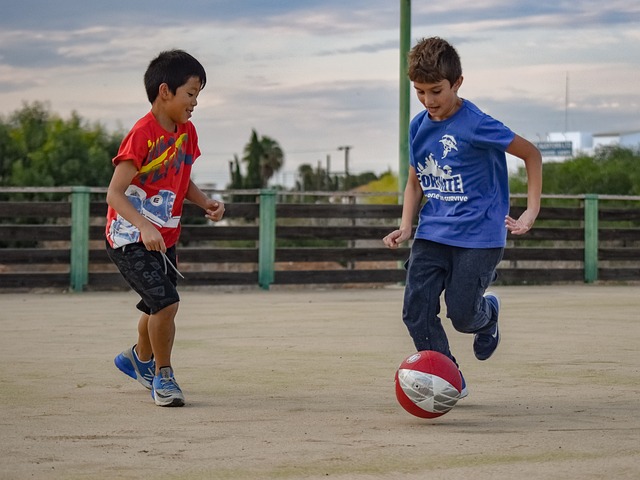 为红魔球迷 为红魔球迷