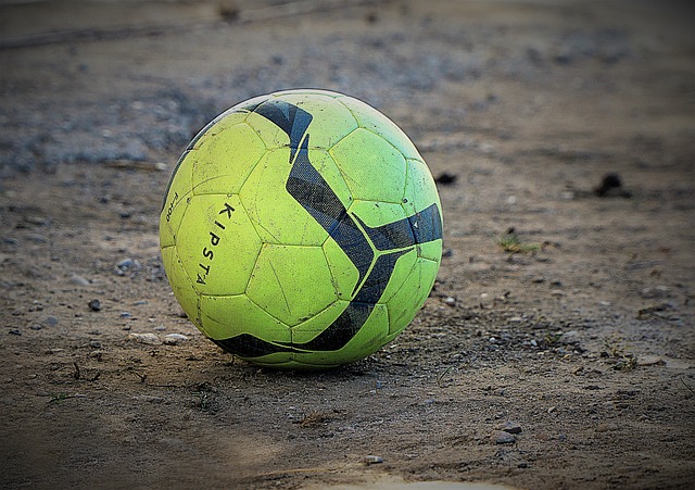 仅展现了湖 仅展现了湖