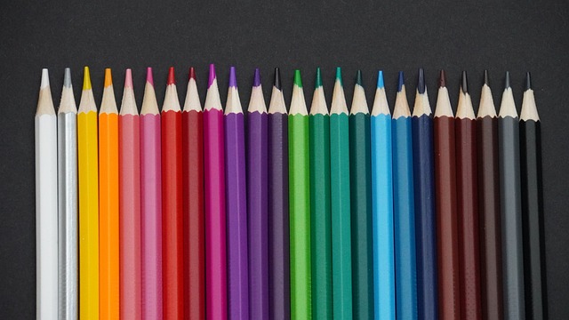 赛中加强这 赛中加强这