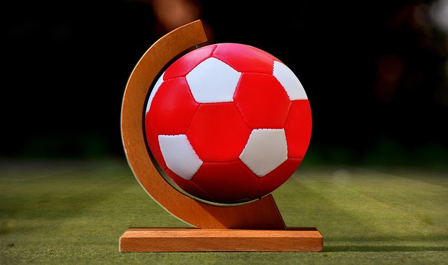 更在意每个 更在意每个