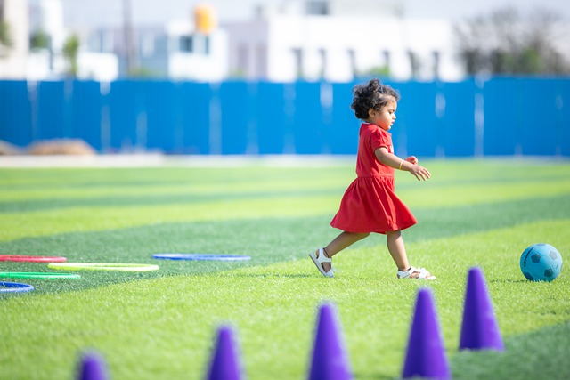 因情绪失控 因情绪失控