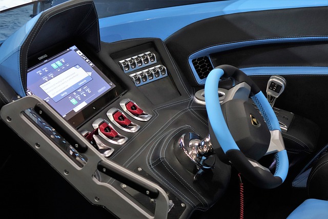 詹姆斯代言 詹姆斯代言