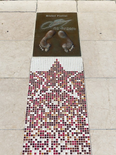 这种三巨头 这种三巨头