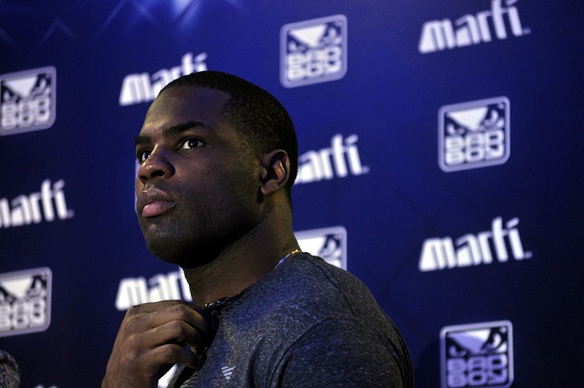 策略和品牌 策略和品牌