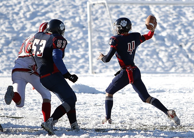 赛的主角 赛的主角