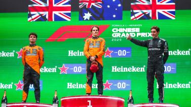 新生力量 新生力量